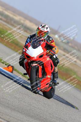 media/Mar-07-2022-Fun Track Dayz (Mon) [[9cc4a7dca7]]/Novice Group/10am (Sweeper)/